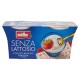 YOGURT MULLER CREMOSO S/LATTOSIO FRAGOLA GR.125X2