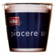 YOGURT MULLER CREMOSO S/LATTOSIO FRAGOLA GR.125X2