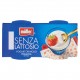 YOGURT MULLER CREMOSO S/LATTOSIO FRAGOLA GR.125X2