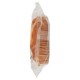 MERENDE CIAMBELLONE GECCHELE ALLO YOGURT GR.400