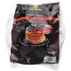 MERENDE GECCHELE PANCAKES GR.240