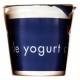 YOGURT MULLER CREMOSO STRACCIATELLA GR.125X2