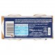 YOGURT MULLER CREMOSO STRACCIATELLA GR.125X2