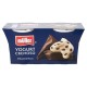 YOGURT MULLER CREMOSO STRACCIATELLA GR.125X2
