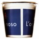 YOGURT MULLER CREMOSO STRACCIATELLA GR.125X2