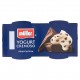 YOGURT MULLER CREMOSO STRACCIATELLA GR.125X2