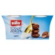 YOGURT MULLER ZERO % CAFFE' GR.125X2