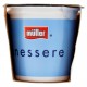YOGURT MULLER ZERO % CAFFE' GR.125X2