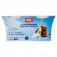 YOGURT MULLER ZERO % CAFFE' GR.125X2