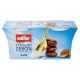 YOGURT MULLER ZERO % CAFFE' GR.125X2