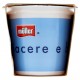 YOGURT MULLER ZERO % CAFFE' GR.125X2