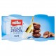YOGURT MULLER ZERO % CAFFE' GR.125X2