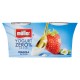 YOGURT MULLER ZERO % FRAGOLA GR.125X2