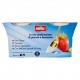 YOGURT MULLER ZERO % FRAGOLA GR.125X2
