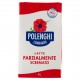 LATTE POLENGHI UHT PARZ.SCREM.BRICK LT.1