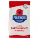 LATTE POLENGHI UHT PARZ.SCREM.BRICK LT.1