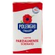 LATTE POLENGHI UHT PARZ.SCREM.BRICK LT.1