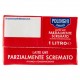 LATTE POLENGHI UHT PARZ.SCREM.BRICK LT.1