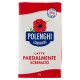 LATTE POLENGHI UHT PARZ.SCREM.BRICK LT.1