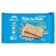 PANE GALBUSERA CRACKER RISO SU RISO GR.380