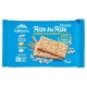 PANE GALBUSERA CRACKER RISO SU RISO GR.380
