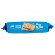 PANE GALBUSERA CRACKER RISO SU RISO GR.380