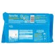 PANE GALBUSERA CRACKER RISO SU RISO GR.380