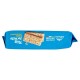 PANE GALBUSERA CRACKER RISO SU RISO GR.380