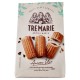 BISC.TRE MARIE CIOCCOLATO IN FROLLA KRUMIRO GR.315