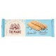 BISC.TRE MARIE WAFER STRACCIATELLA GR.140
