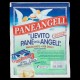 PANEANGELI LIEVITO VANIGLIATO GR.16X3 BUSTE