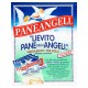 PANEANGELI LIEVITO VANIGLIATO GR.16X3 BUSTE