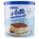 LATTE CONDENSATO BOX GR.397 NESTLE