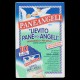 PANEANGELI LIEVITO VANIGLIATO GR.16X10 BUSTE
