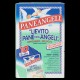 PANEANGELI LIEVITO VANIGLIATO GR.16X10 BUSTE