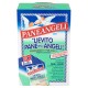 PANEANGELI LIEVITO VANIGLIATO GR.16X10 BUSTE