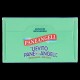PANEANGELI LIEVITO VANIGLIATO GR.16X10 BUSTE