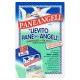 PANEANGELI LIEVITO VANIGLIATO GR.16X10 BUSTE