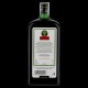 LIQUORE AMARO JAGERMEISTER L.1