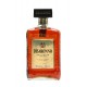 LIQUORE AMARO DISARONNO CL.70