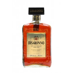 LIQUORE AMARO DISARONNO CL.70