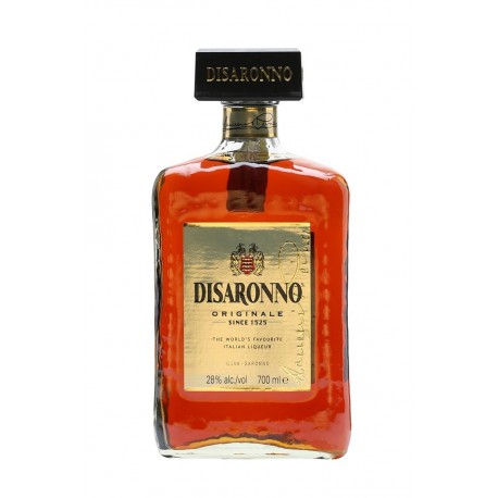 LIQUORE AMARO DISARONNO CL.70