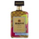 LIQUORE AMARO DISARONNO CL.70