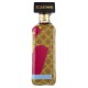 LIQUORE AMARO DISARONNO CL.70