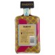 LIQUORE AMARO DISARONNO CL.70