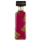 LIQUORE AMARO DISARONNO CL.70