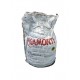 BRESAOLA RIGAMONTI IGP PUNTA D'ANCA 1/2 SV (al kg)