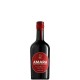 LIQUORE AMARO AMARA CL.50