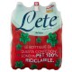 ACQUA LETE EFFERVESCENTE NATURALE LT.1,5