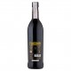 VINO AROMATIZZATO ALL'UOVO FLORIOVO CL.75